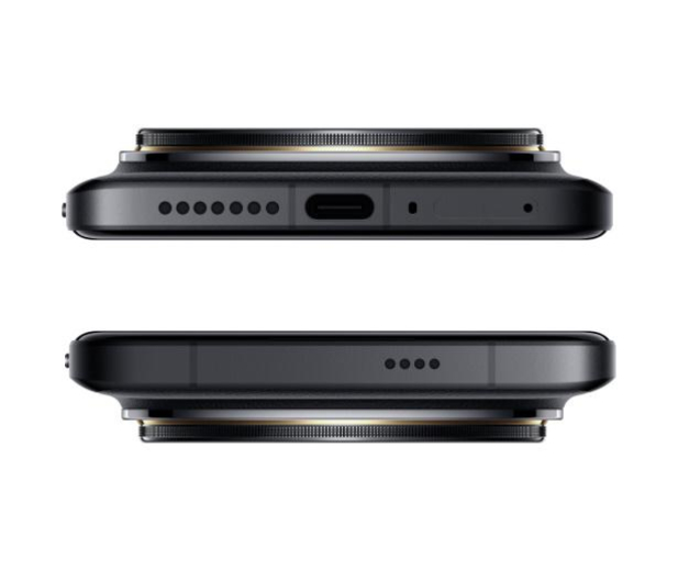 Xiaomi 14 Ultra 16/512GB Black - 1222216 - zdjęcie 3